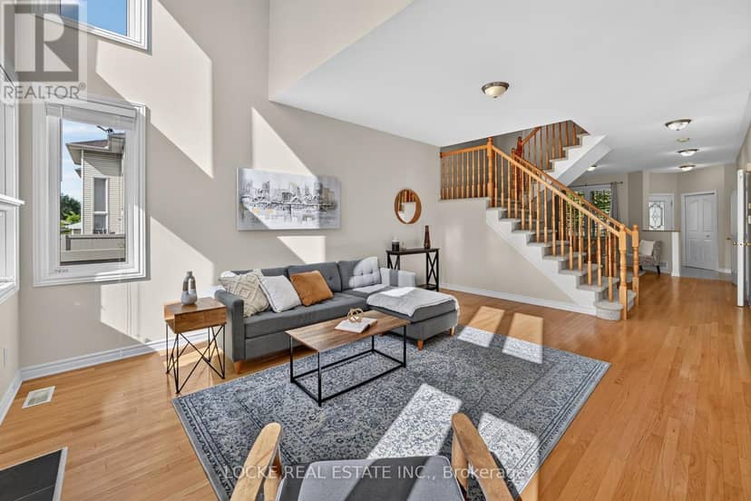 658 Everlasting Crescent, Ottawa, photo 5