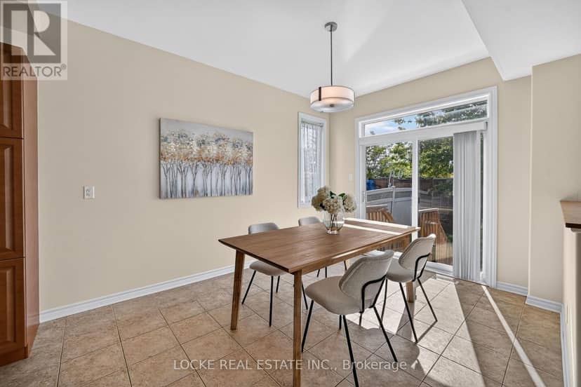 658 Everlasting Crescent, Ottawa, photo 8