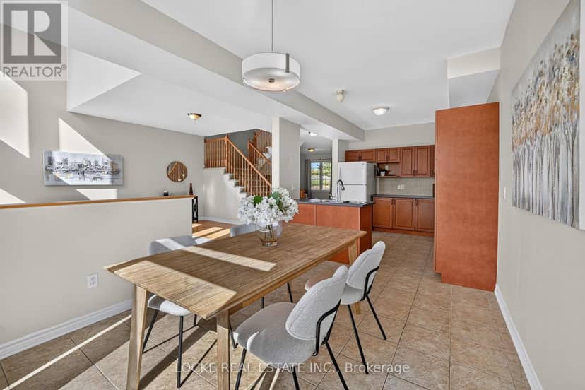 658 Everlasting Crescent — photo 9 of 40