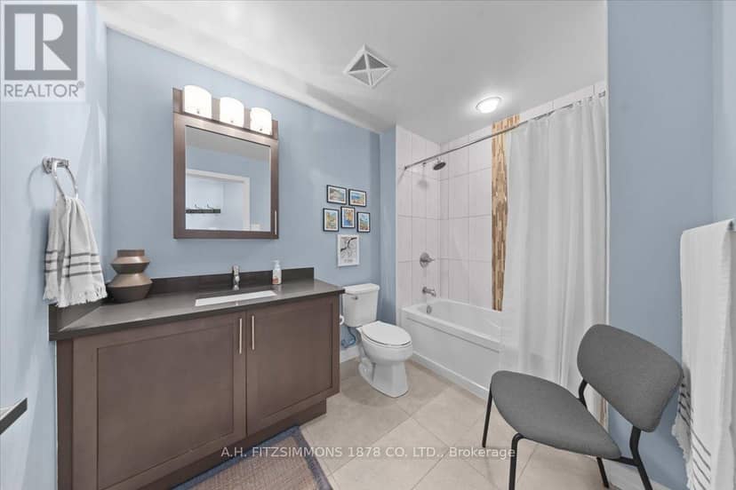 410 - 330 Titan Private, Ottawa, photo 6