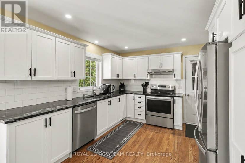 9161 County Rd. 44 Road — photo 12 of 40