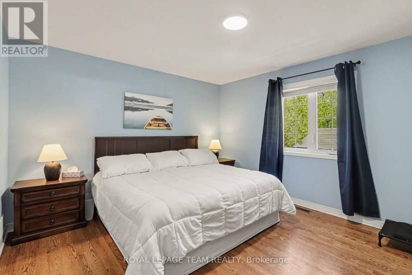 9161 County Rd. 44 Road — photo 18 of 40