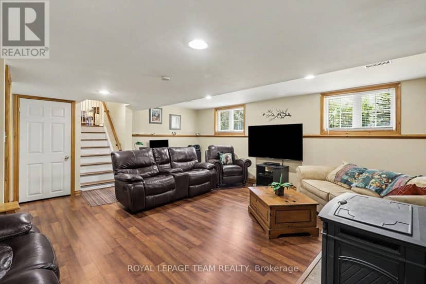 9161 County Rd. 44 Road — photo 25 of 40