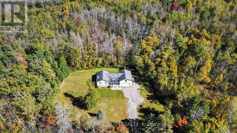 9161 County Rd. 44 Road — photo 40 of 40