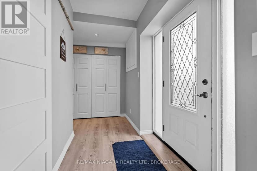 121 Knoll Street, Port Colborne, photo 4