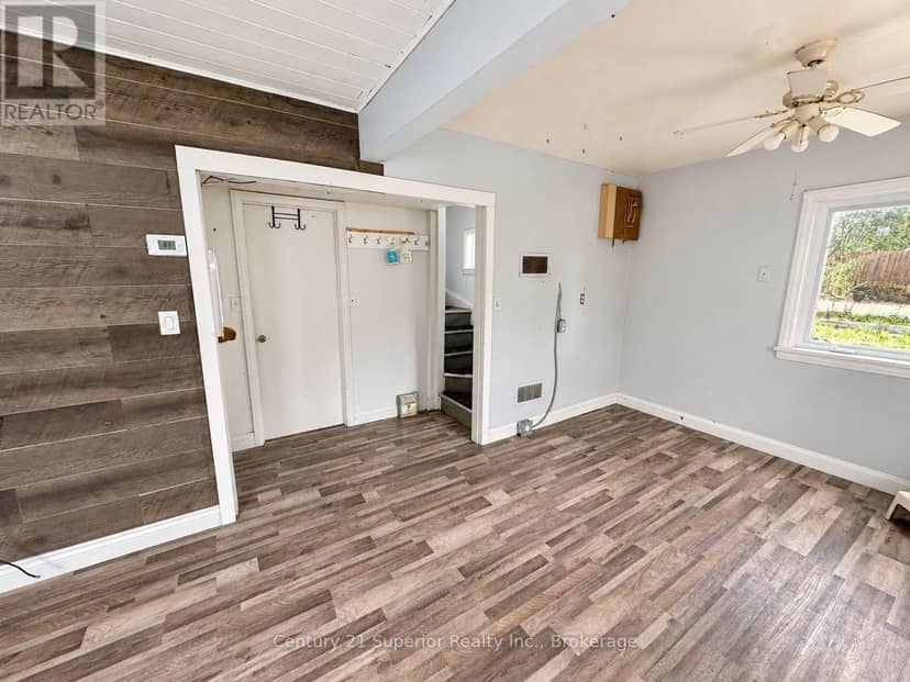 151 First Street — photo 10 of 40
