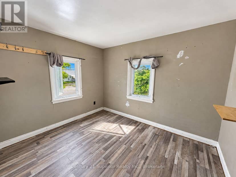 151 First Street — photo 17 of 40