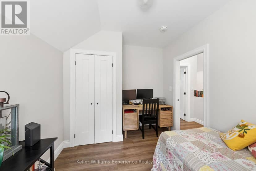344 Second Street — photo 16 of 25