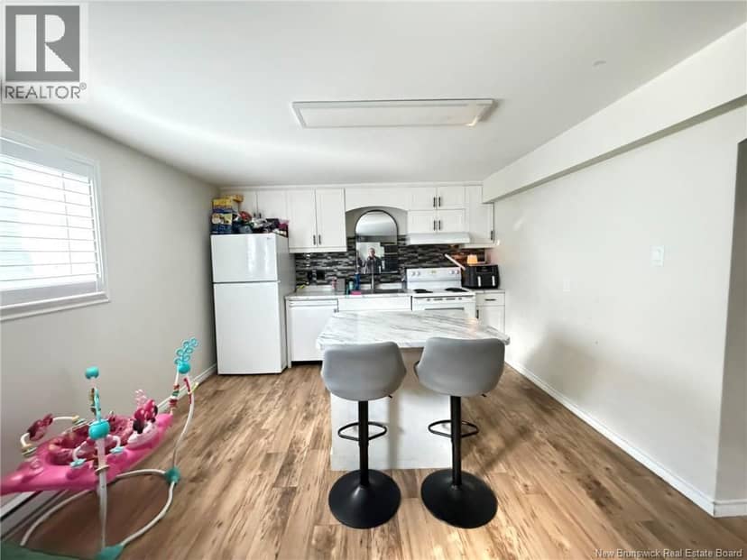 209-211 Duke Street — photo 10 of 38