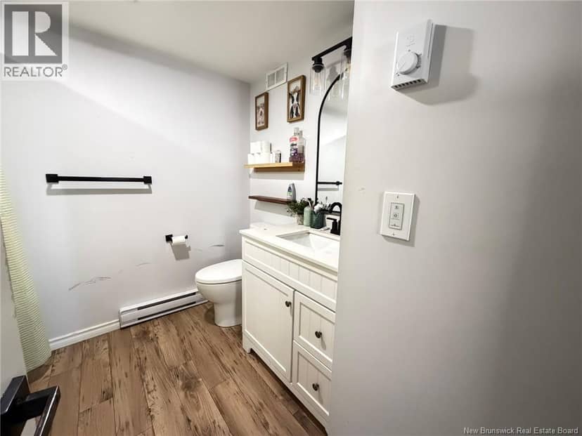 209-211 Duke Street — photo 11 of 38