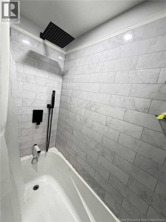 209-211 Duke Street — photo 12 of 38