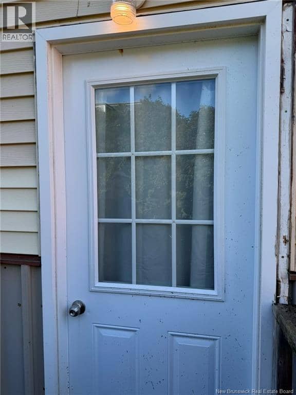 209-211 Duke Street — photo 14 of 38