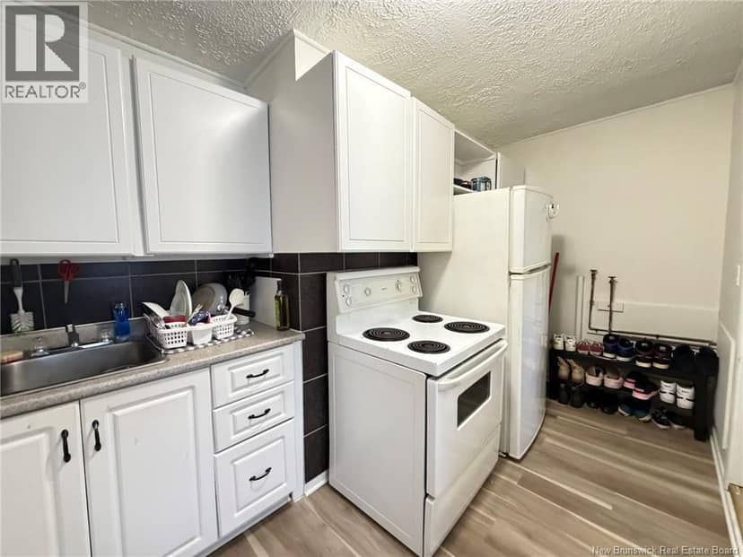 209-211 Duke Street — photo 15 of 38