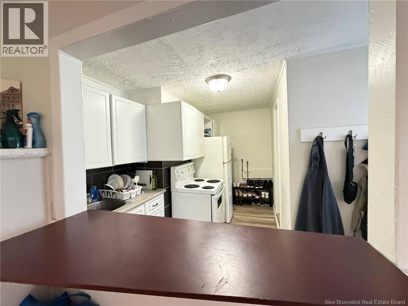 209-211 Duke Street — photo 16 of 38