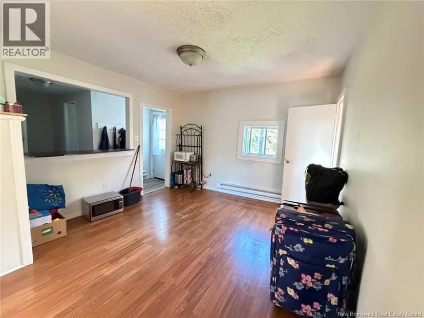 209-211 Duke Street — photo 17 of 38