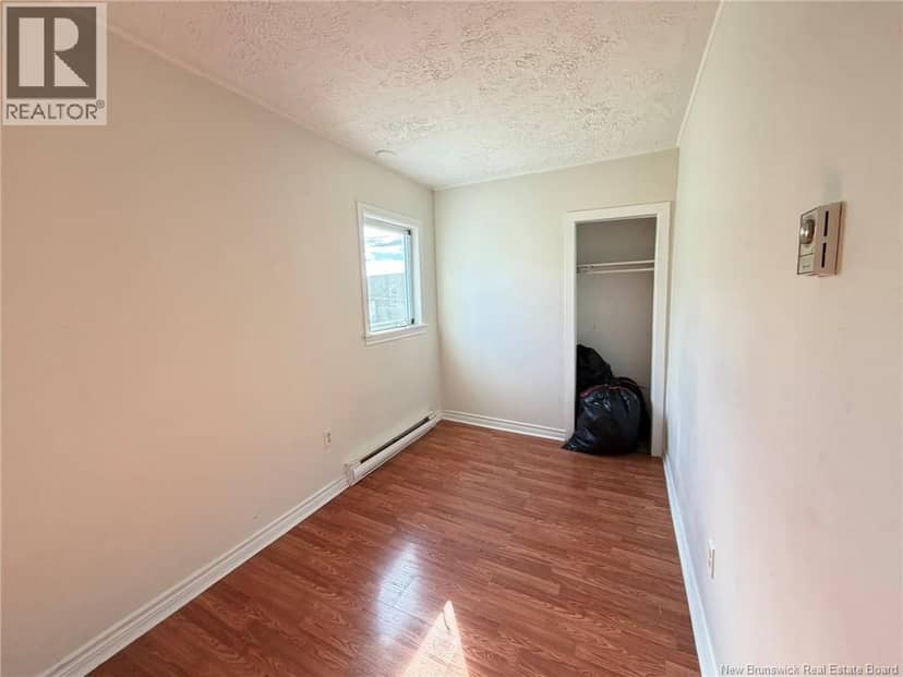 209-211 Duke Street — photo 18 of 38