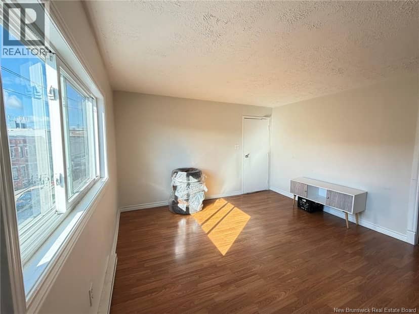 209-211 Duke Street — photo 20 of 38