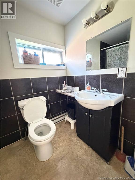 209-211 Duke Street — photo 21 of 38