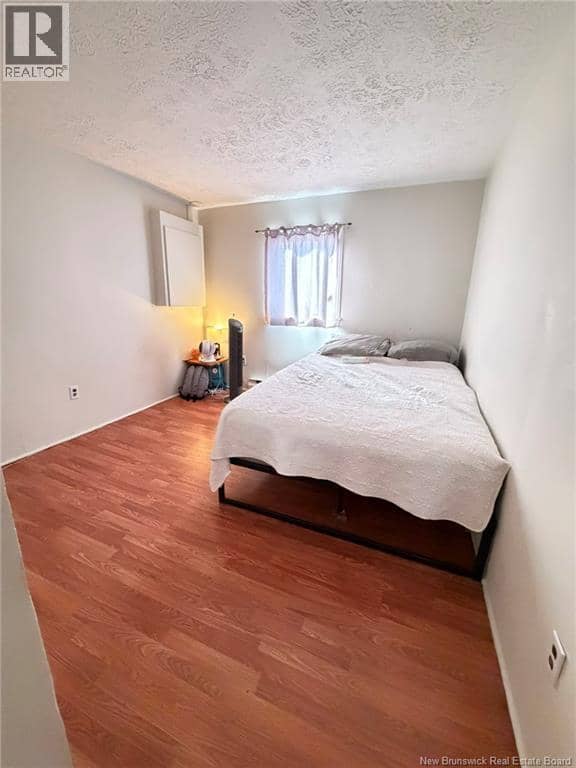 209-211 Duke Street — photo 23 of 38