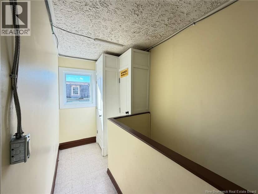 209-211 Duke Street — photo 24 of 38