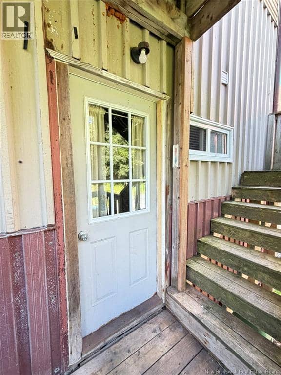 209-211 Duke Street — photo 28 of 38