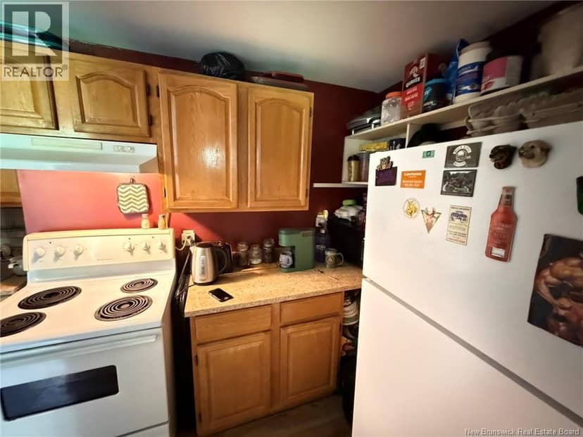 209-211 Duke Street — photo 29 of 38