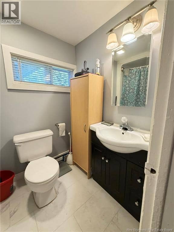 209-211 Duke Street — photo 33 of 38