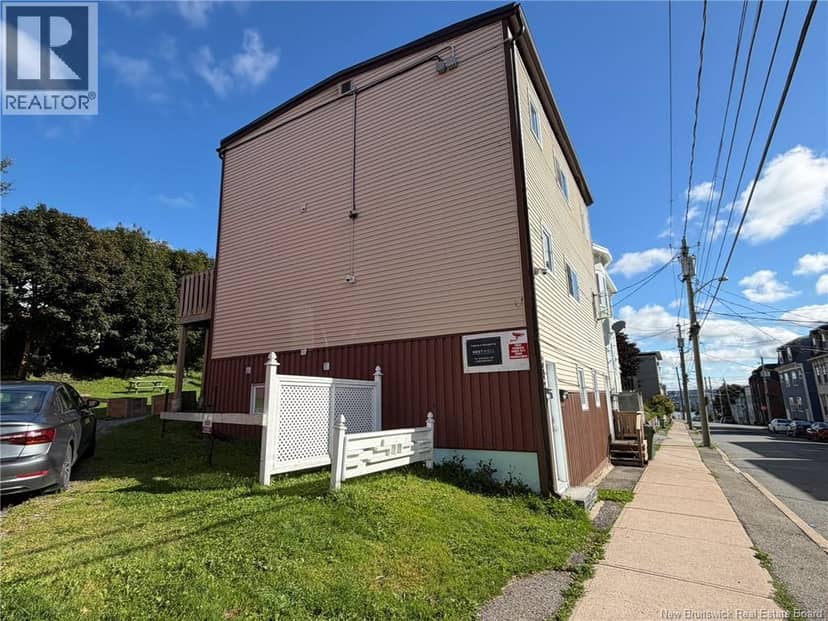 209-211 Duke Street — photo 36 of 38