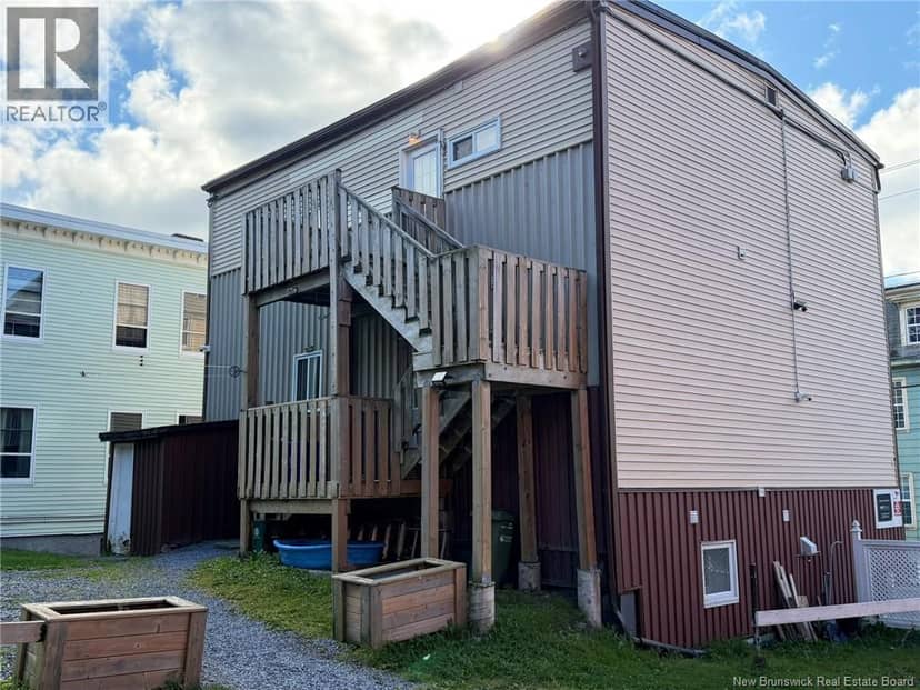 209-211 Duke Street — photo 5 of 38