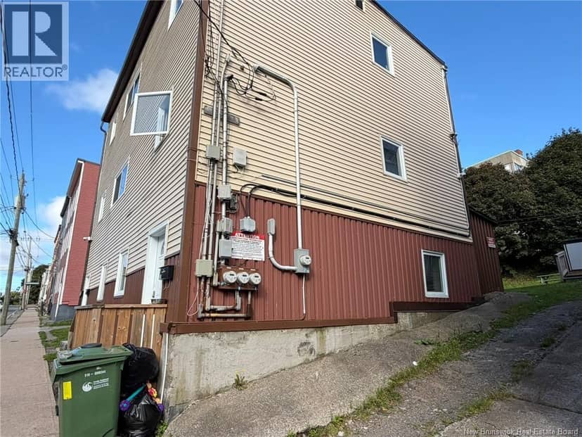 209-211 Duke Street — photo 6 of 38