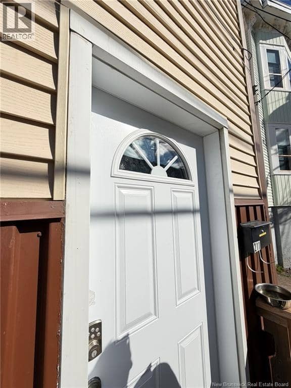 209-211 Duke Street — photo 7 of 38