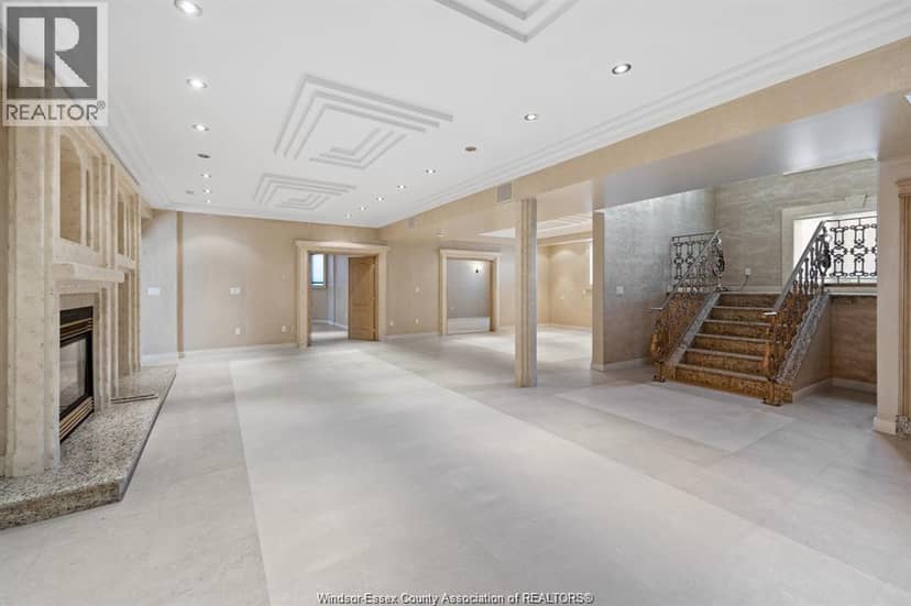 7348 Howard — photo 30 of 40