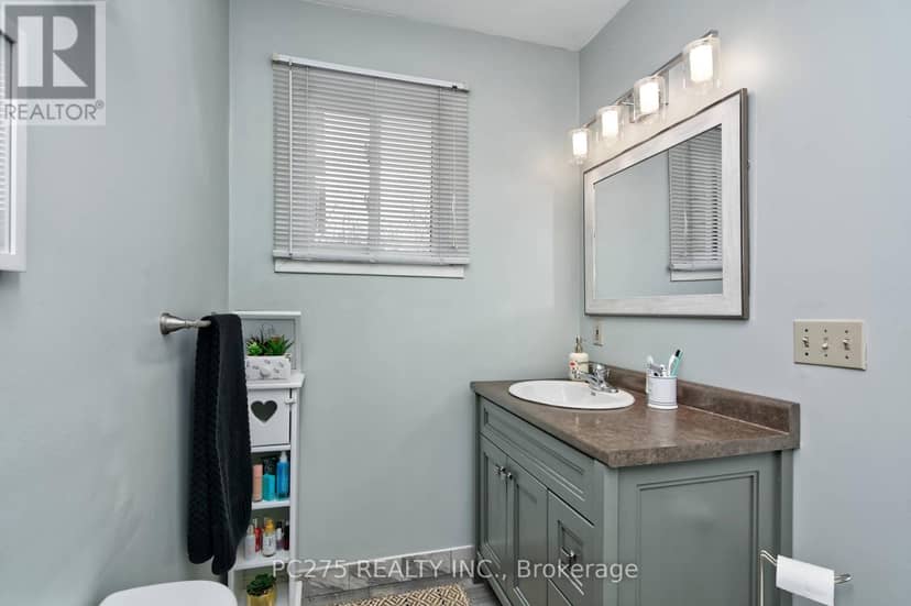 24 - 301 Carlow Road — photo 14 of 22