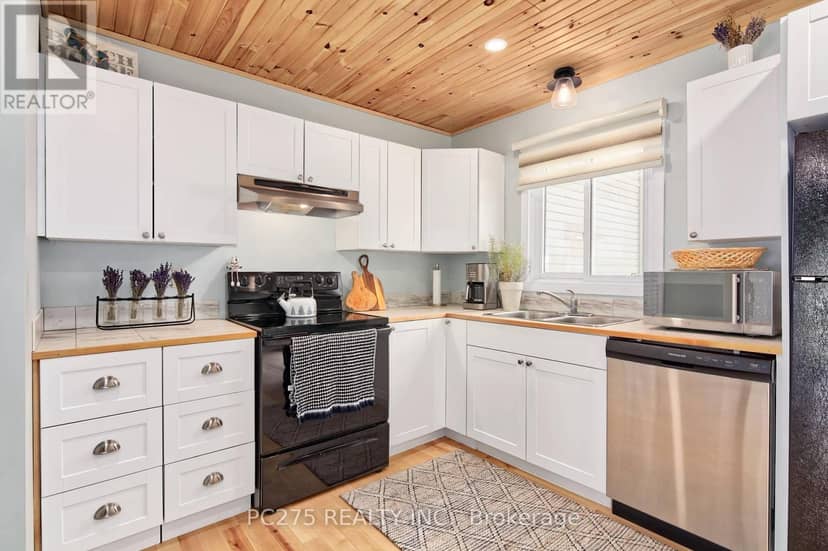 24 - 301 Carlow Road — photo 1 of 22