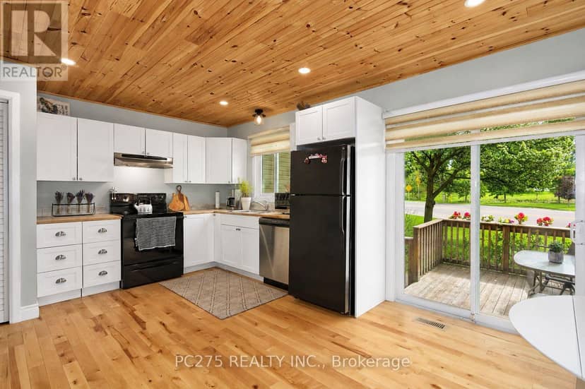 24 - 301 Carlow Road — photo 2 of 22