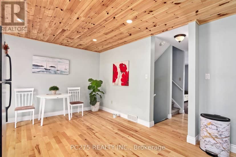 24 - 301 Carlow Road — photo 4 of 22