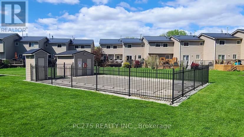 24 - 301 Carlow Road — photo 18 of 22