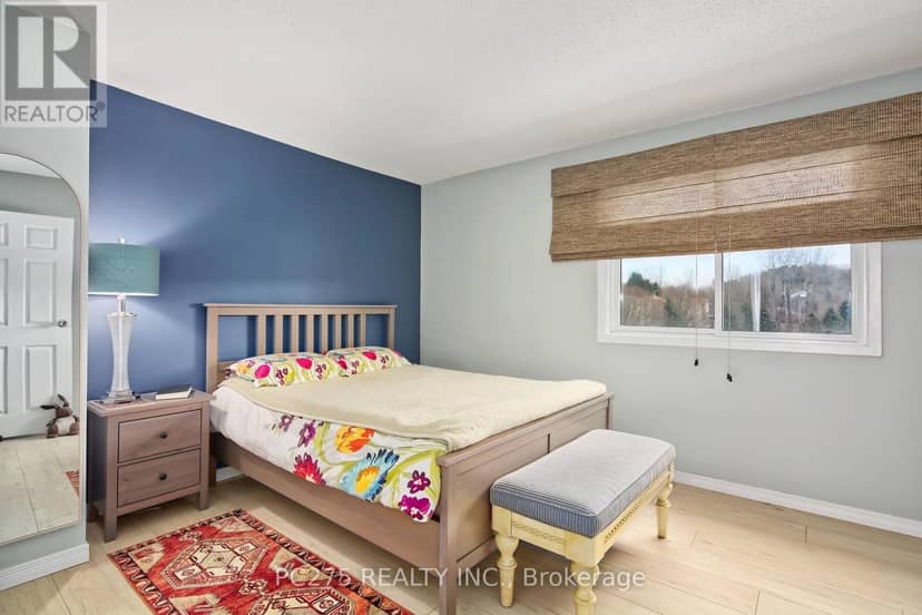 24 - 301 Carlow Road — photo 11 of 22