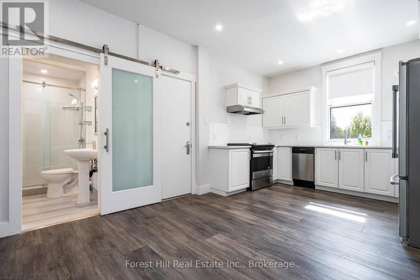72 Third Street — photo 10 of 40