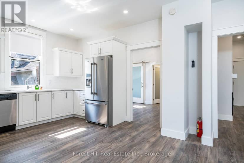 72 Third Street — photo 11 of 40