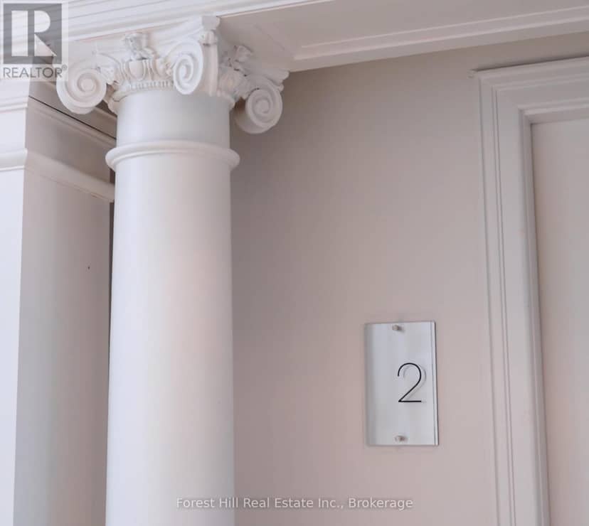 72 Third Street — photo 12 of 40