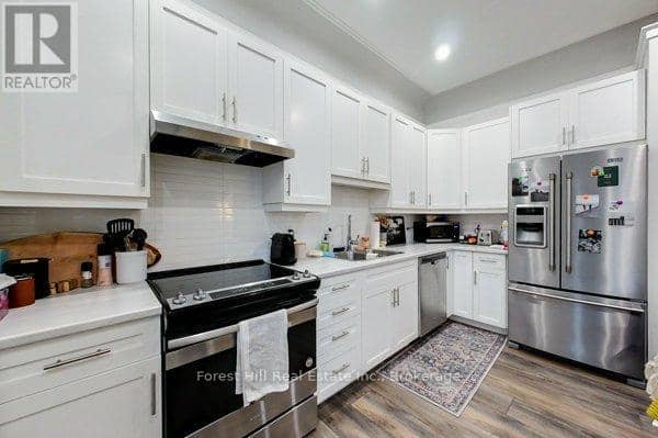 72 Third Street — photo 13 of 40