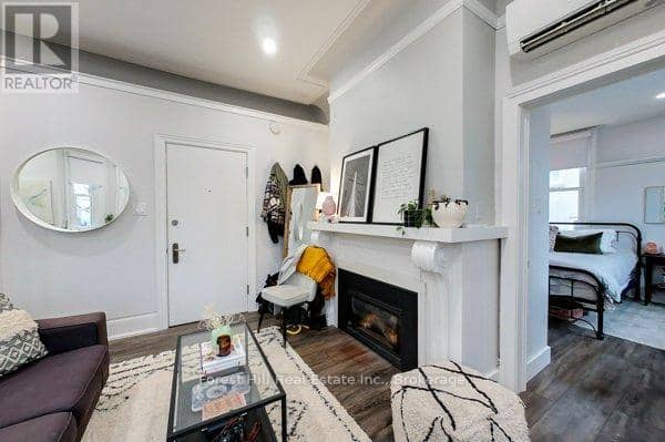 72 Third Street — photo 14 of 40