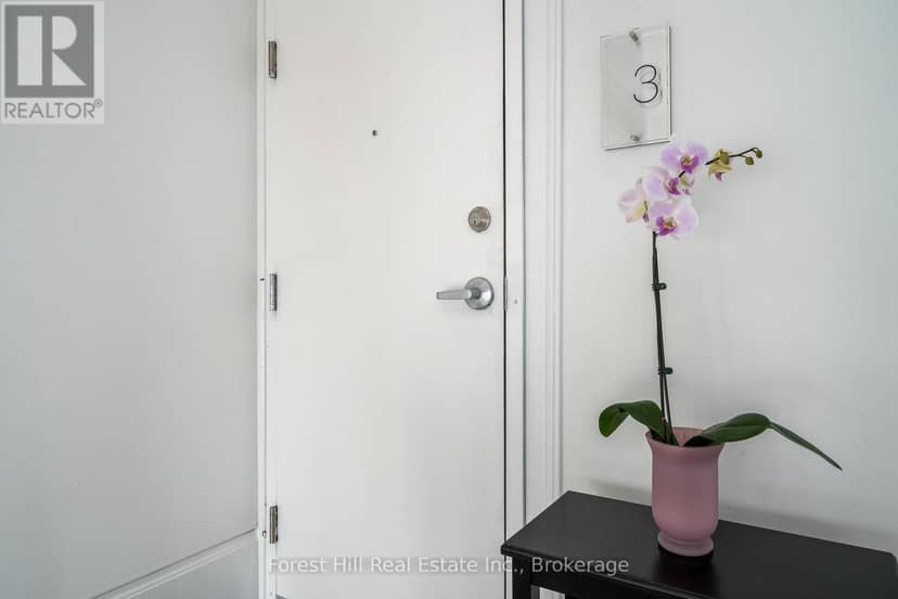72 Third Street — photo 17 of 40