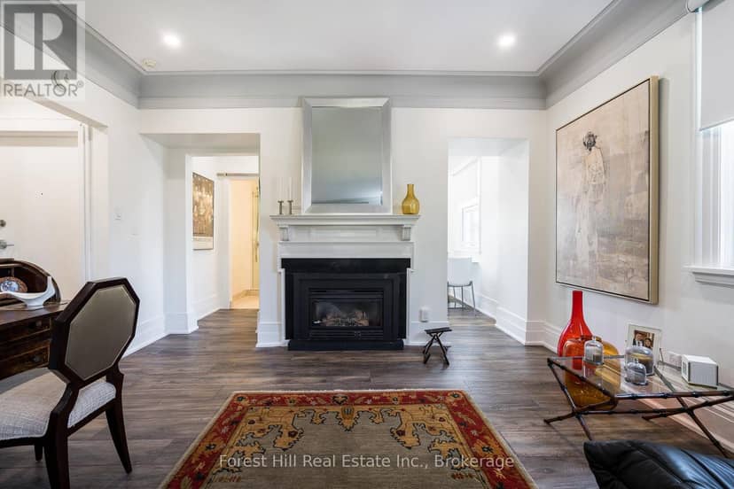 72 Third Street — photo 19 of 40