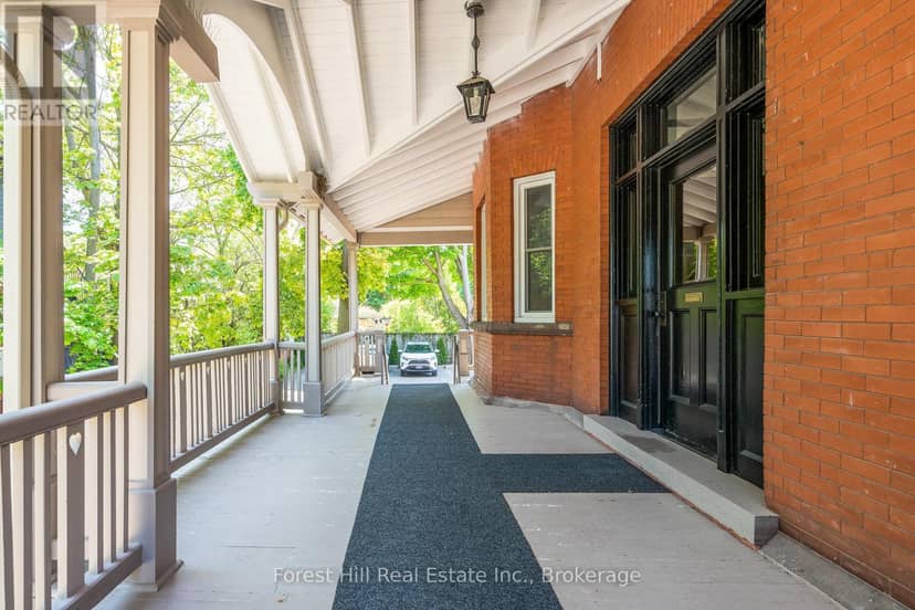72 Third Street — photo 2 of 40