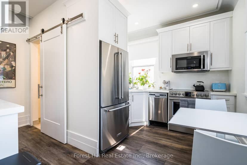 72 Third Street — photo 20 of 40