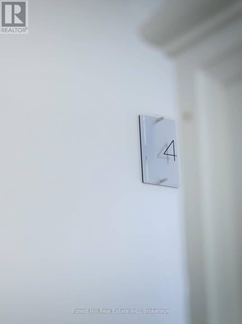 72 Third Street — photo 24 of 40