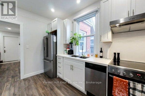 72 Third Street — photo 25 of 40