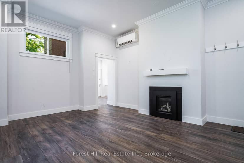72 Third Street — photo 7 of 40